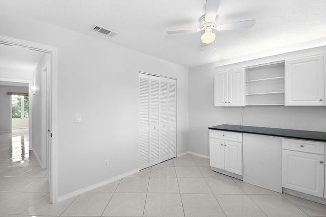 2600 SE Ocean Boulevard S15, Stuart, FL 34996