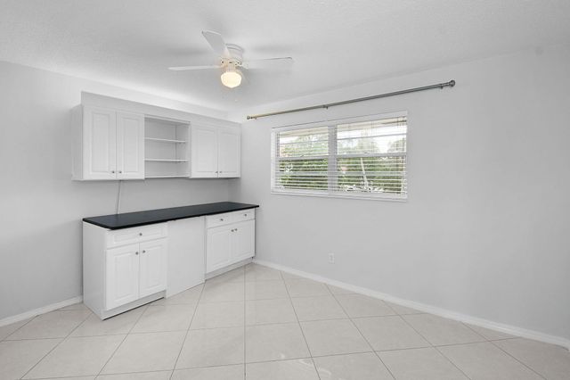 2600 SE Ocean Boulevard S15, Stuart, FL 34996