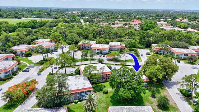 2600 SE Ocean Boulevard S15, Stuart, FL 34996