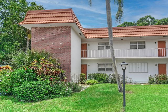 2600 SE Ocean Boulevard S15, Stuart, FL 34996