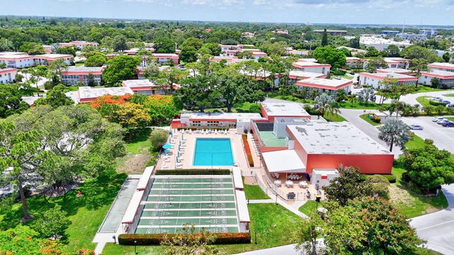 2600 SE Ocean Boulevard S15, Stuart, FL 34996