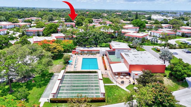 2600 SE Ocean Boulevard S15, Stuart, FL 34996