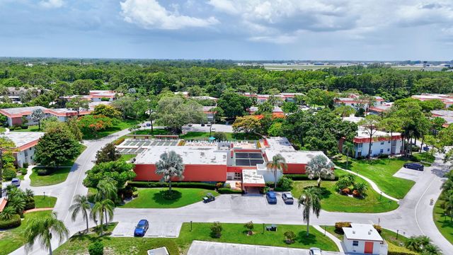 2600 SE Ocean Boulevard S15, Stuart, FL 34996
