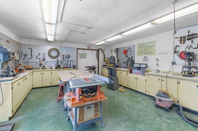 2600 SE Ocean Boulevard S15, Stuart, FL 34996