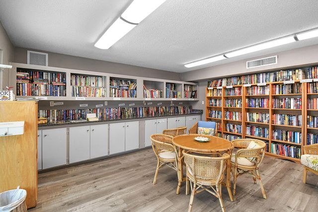 2600 SE Ocean Boulevard S15, Stuart, FL 34996