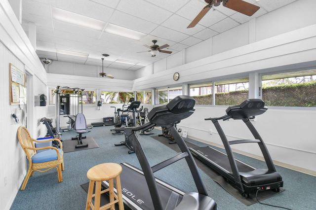 2600 SE Ocean Boulevard S15, Stuart, FL 34996