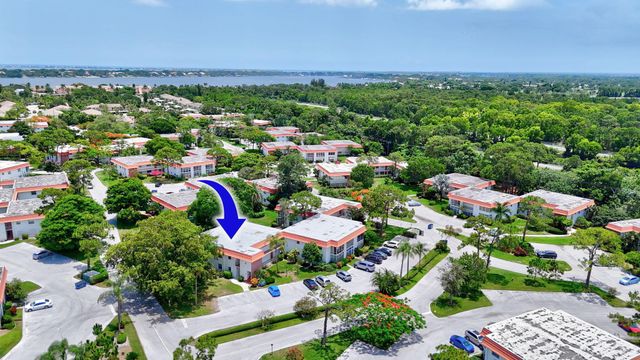 2600 SE Ocean Boulevard S15, Stuart, FL 34996