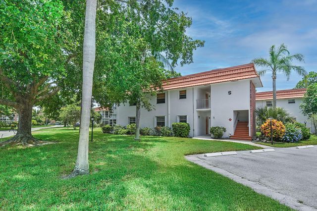 2600 SE Ocean Boulevard S15, Stuart, FL 34996