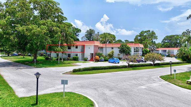 2600 SE Ocean Boulevard S15, Stuart, FL 34996