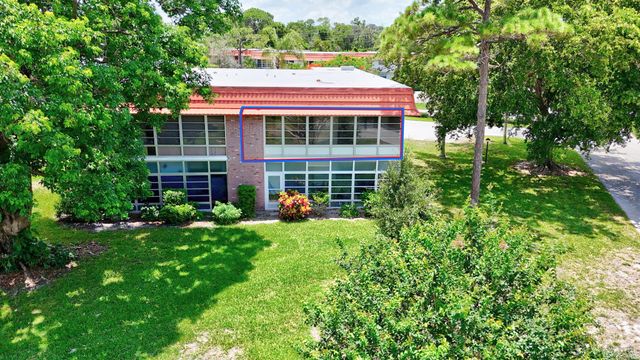 2600 SE Ocean Boulevard S15, Stuart, FL 34996