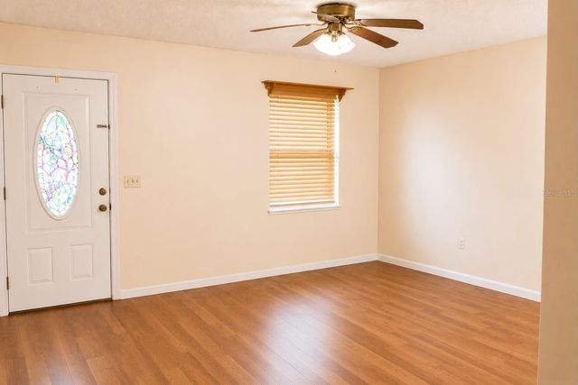 231 WILLOW STREET, Lake Wales, FL 33859