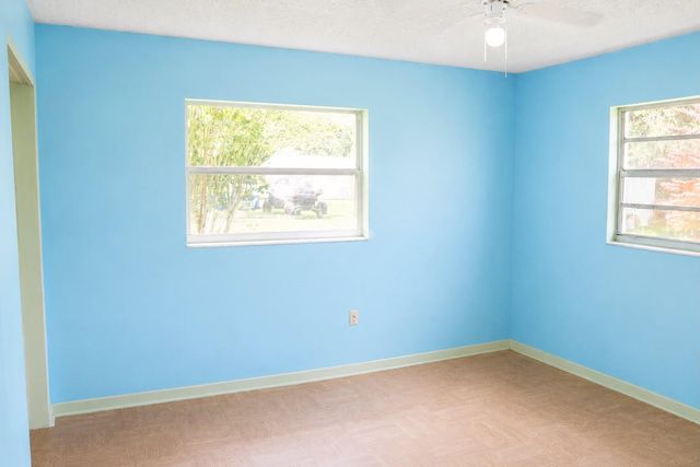 231 WILLOW STREET, Lake Wales, FL 33859