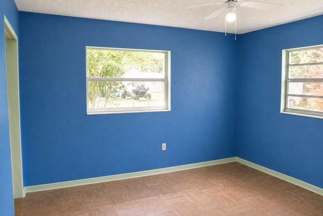 231 WILLOW STREET, Lake Wales, FL 33859