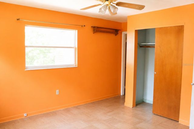 231 WILLOW STREET, Lake Wales, FL 33859