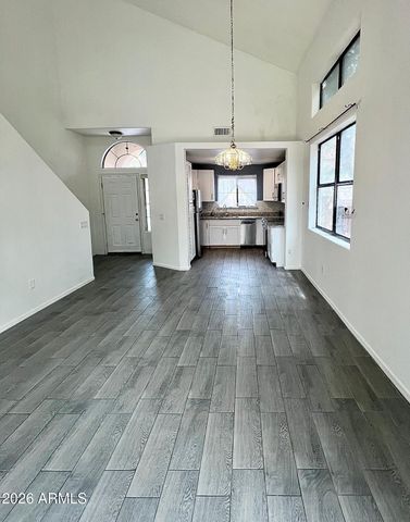 6730 E PRESTON Street 46, Mesa, AZ 85215