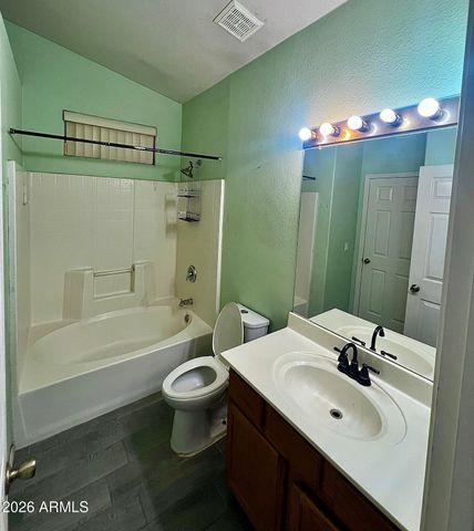 6730 E PRESTON Street 46, Mesa, AZ 85215