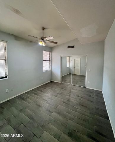 6730 E PRESTON Street 46, Mesa, AZ 85215