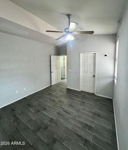 6730 E PRESTON Street 46, Mesa, AZ 85215