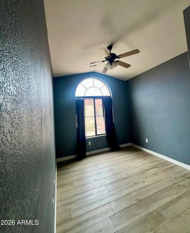 6730 E PRESTON Street 46, Mesa, AZ 85215