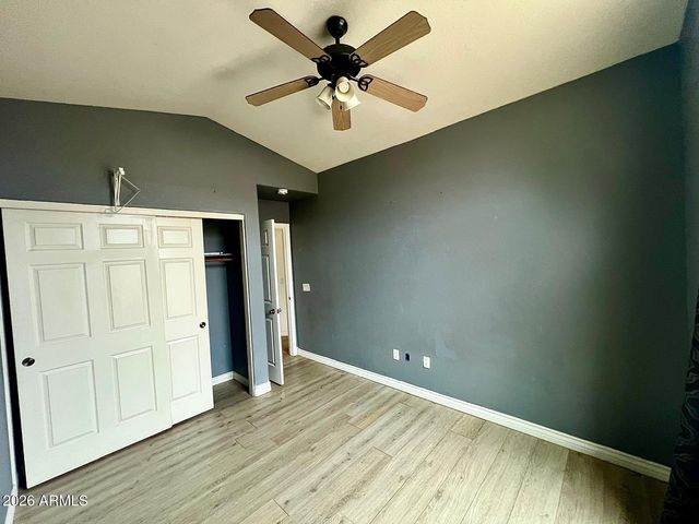 6730 E PRESTON Street 46, Mesa, AZ 85215