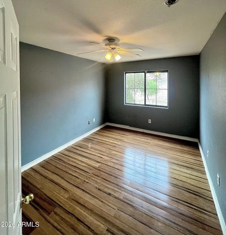 6730 E PRESTON Street 46, Mesa, AZ 85215