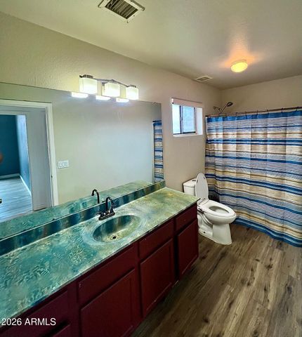 6730 E PRESTON Street 46, Mesa, AZ 85215