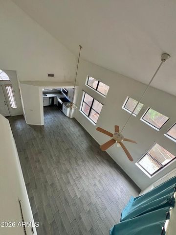 6730 E PRESTON Street 46, Mesa, AZ 85215
