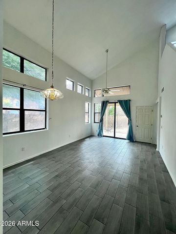 6730 E PRESTON Street 46, Mesa, AZ 85215