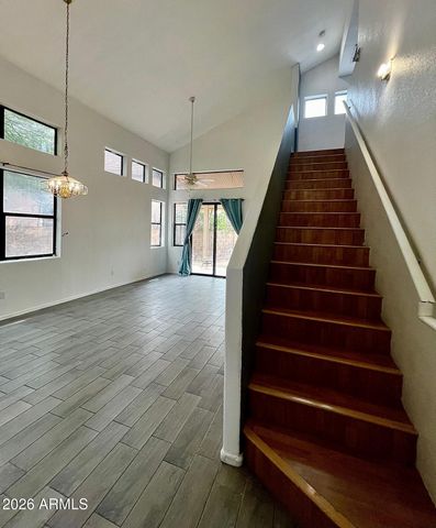 6730 E PRESTON Street 46, Mesa, AZ 85215