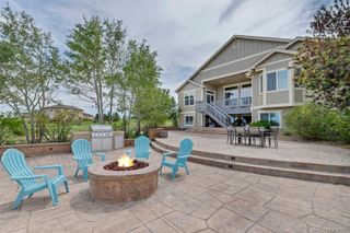 2382 Antelope Ridge Trail, Parker, CO 80138