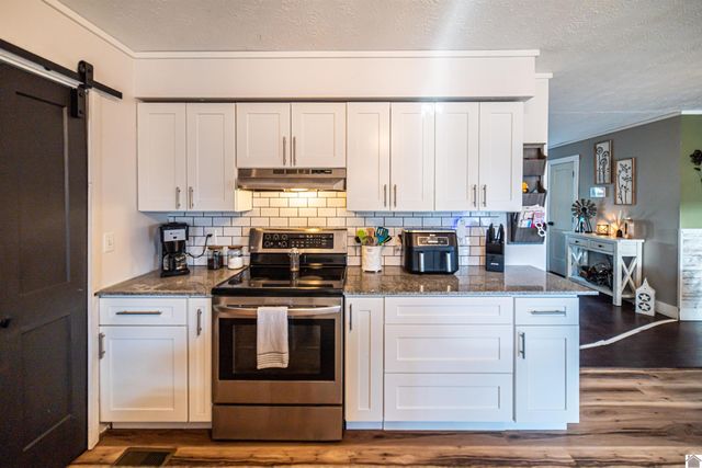 1410 Massac Church Rd, Paducah, KY 42001