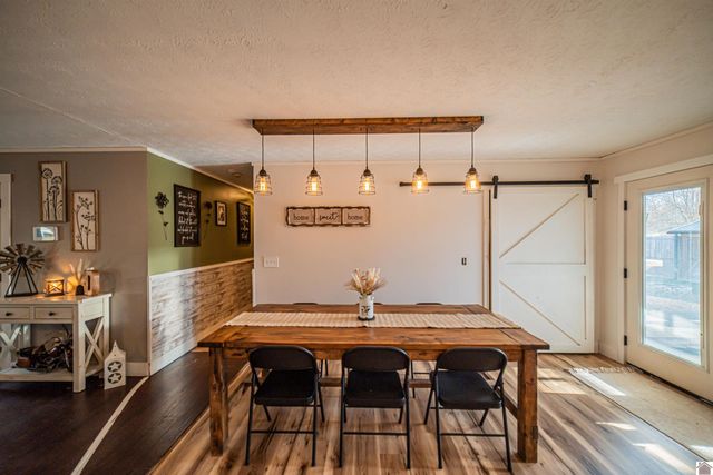 1410 Massac Church Rd, Paducah, KY 42001