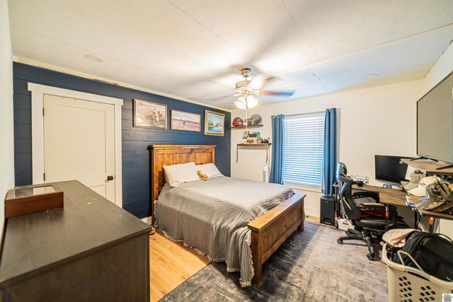 1410 Massac Church Rd, Paducah, KY 42001