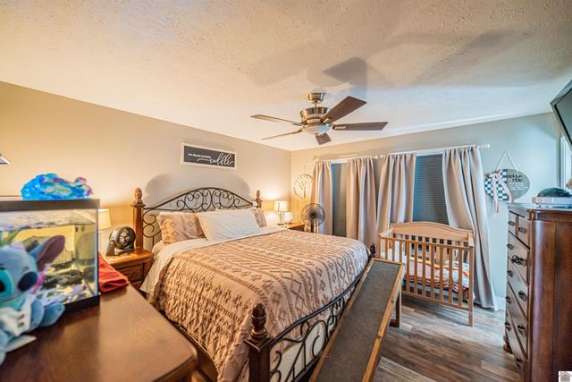 1410 Massac Church Rd, Paducah, KY 42001