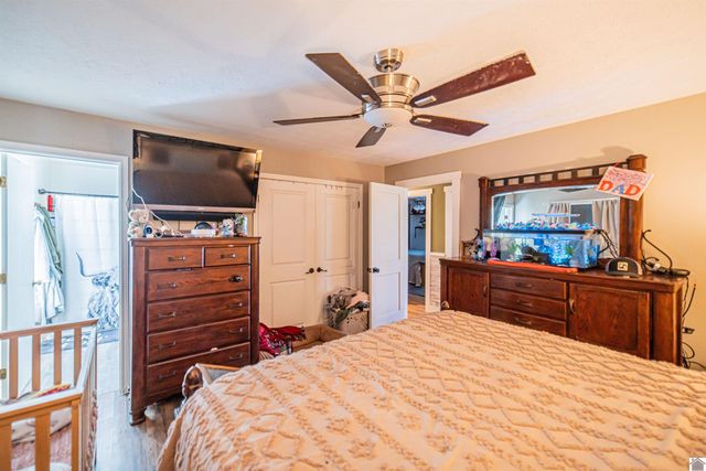 1410 Massac Church Rd, Paducah, KY 42001