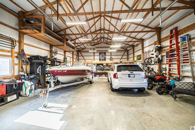 1410 Massac Church Rd, Paducah, KY 42001