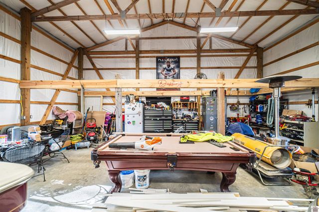 1410 Massac Church Rd, Paducah, KY 42001