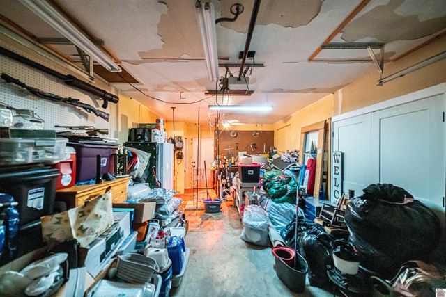 1410 Massac Church Rd, Paducah, KY 42001