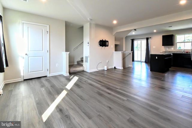 311 BAIT RD, Inwood, WV 25428