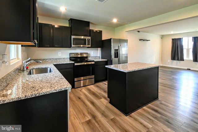311 BAIT RD, Inwood, WV 25428