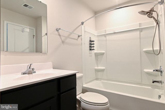 311 BAIT RD, Inwood, WV 25428