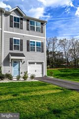 311 BAIT RD, Inwood, WV 25428