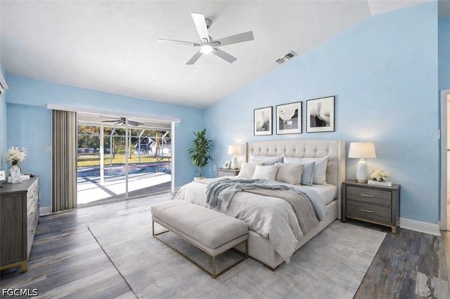 6011 Sea Grass LN, Naples, FL 34116