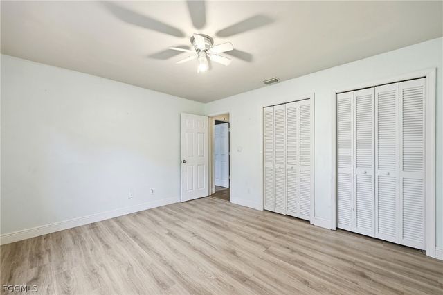 6011 Sea Grass LN, Naples, FL 34116