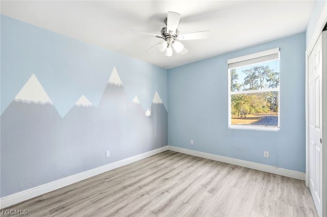 6011 Sea Grass LN, Naples, FL 34116