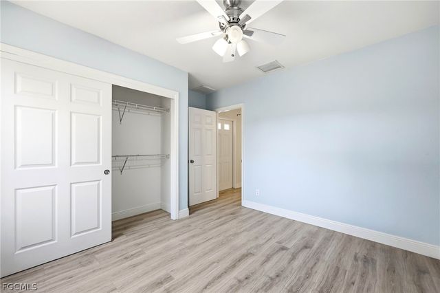 6011 Sea Grass LN, Naples, FL 34116