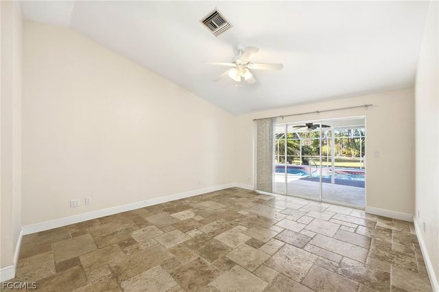 6011 Sea Grass LN, Naples, FL 34116