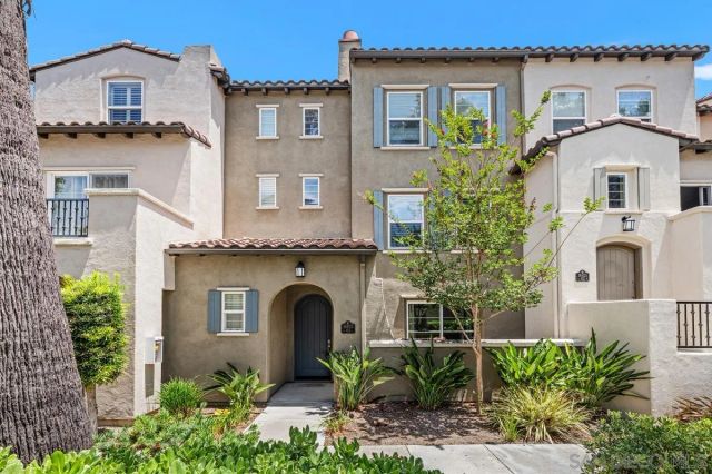 16925 Vasquez Way 83, San Diego, CA 92127