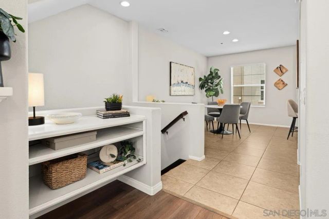 16925 Vasquez Way 83, San Diego, CA 92127