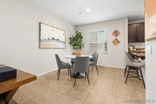 16925 Vasquez Way 83, San Diego, CA 92127